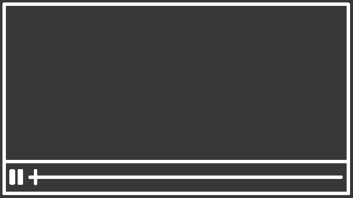 Cold Water Challenge BRK Bereitschaft Schwabmünchen - cut-Version