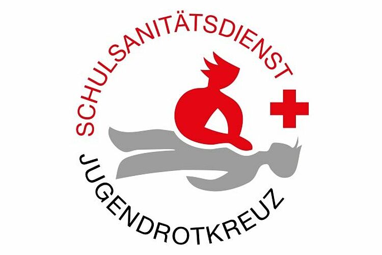 Logo_SSD